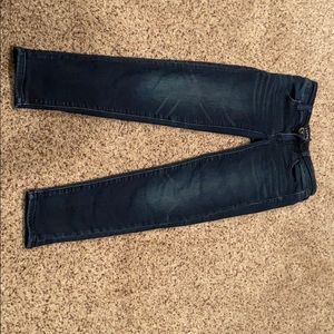Women’s American Eagle Jeans